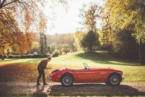 Rent-a-classic-car_Austin_Healey_Cartis_original