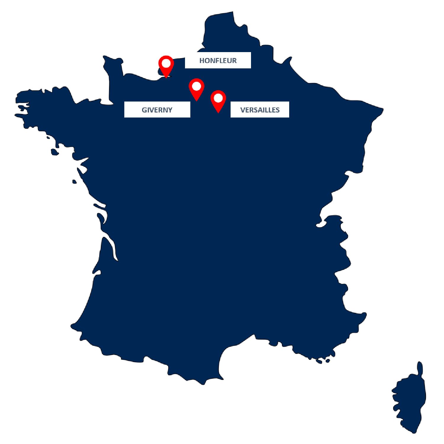 Location voiture de collection Roadtrip classic cars Honfleur