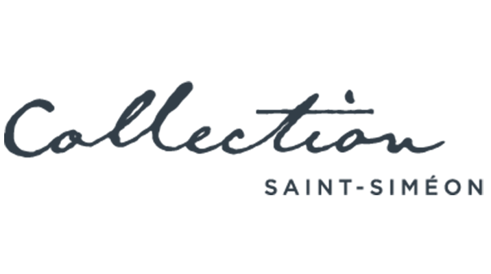 Logo-Collection Saint-Siméon
