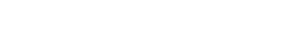 Classic Car Experience